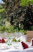 Туры в отель Best Western Hotel am Walserberg