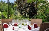 Туры в отель Best Western Hotel am Walserberg