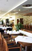Туры в отель Best Western Hotel am Walserberg