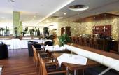 Туры в отель Best Western Hotel am Walserberg
