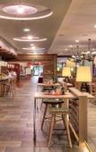 Туры в отель Best Western Hotel am Walserberg