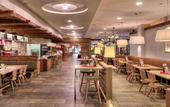 Туры в отель Best Western Hotel am Walserberg