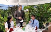 Туры в отель Best Western Hotel am Walserberg