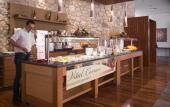 Туры в отель Best Western Hotel am Walserberg