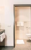 Туры в отель Best Western Hotel am Walserberg