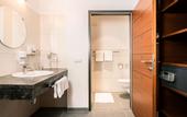 Туры в отель Best Western Hotel am Walserberg