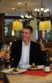 Туры в отель Best Western Hotel am Walserberg