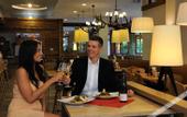 Туры в отель Best Western Hotel am Walserberg