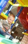 Туры в отель Best Western Hotel am Walserberg