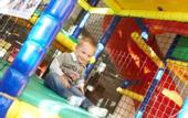 Туры в отель Best Western Hotel am Walserberg