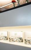 Туры в отель Best Western Hotel am Walserberg