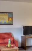 Туры в отель Best Western Hotel am Walserberg