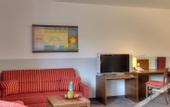 Туры в отель Best Western Hotel am Walserberg