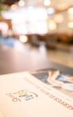 Туры в отель Best Western Hotel am Walserberg