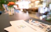 Туры в отель Best Western Hotel am Walserberg