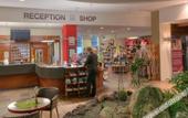Туры в отель Best Western Hotel am Walserberg