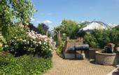 Туры в отель Best Western Hotel am Walserberg