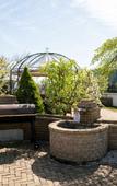 Туры в отель Best Western Hotel am Walserberg