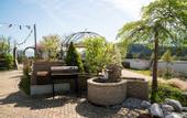 Туры в отель Best Western Hotel am Walserberg