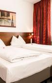 Туры в отель Best Western Hotel am Walserberg