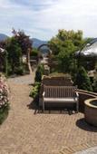 Туры в отель Best Western Hotel am Walserberg