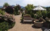 Туры в отель Best Western Hotel am Walserberg