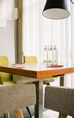 Туры в отель Best Western Hotel am Walserberg