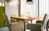 Туры в отель Best Western Hotel am Walserberg