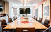 Туры в отель Best Western Hotel am Walserberg