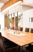 Туры в отель Best Western Hotel am Walserberg