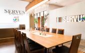 Туры в отель Best Western Hotel am Walserberg