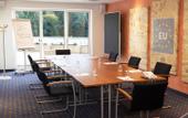 Туры в отель Best Western Hotel am Walserberg