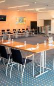 Туры в отель Best Western Hotel am Walserberg