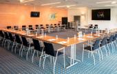 Туры в отель Best Western Hotel am Walserberg