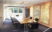 Туры в отель Best Western Hotel am Walserberg