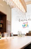 Туры в отель Best Western Hotel am Walserberg