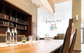 Туры в отель Best Western Hotel am Walserberg