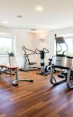 Туры в отель Best Western Hotel am Walserberg