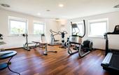 Туры в отель Best Western Hotel am Walserberg