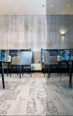 Туры в отель Best Western Hotel am Walserberg