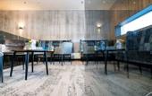 Туры в отель Best Western Hotel am Walserberg