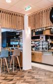 Туры в отель Best Western Hotel am Walserberg