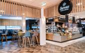 Туры в отель Best Western Hotel am Walserberg