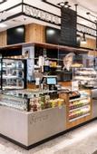 Туры в отель Best Western Hotel am Walserberg