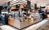 Туры в отель Best Western Hotel am Walserberg