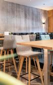 Туры в отель Best Western Hotel am Walserberg
