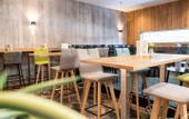 Туры в отель Best Western Hotel am Walserberg