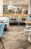 Туры в отель Best Western Hotel am Walserberg