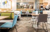 Туры в отель Best Western Hotel am Walserberg