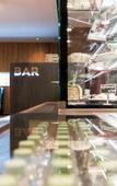 Туры в отель Best Western Hotel am Walserberg